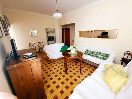 Piso en venta en Córdoba rebajado