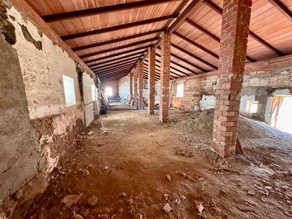 Casa en venta en Fuente Obejuna