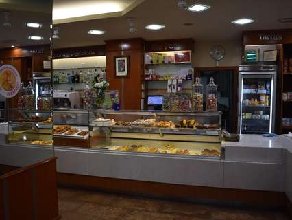 Casa en venta en Córdoba rebajada