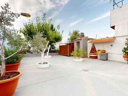 Casa en venta en Córdoba rebajada