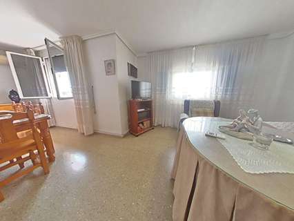 Piso en venta en Córdoba rebajado