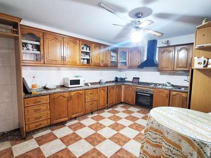 Casa en venta en Córdoba