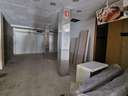 Local comercial en venta en Córdoba