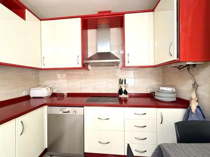 Casa en venta en Espiel