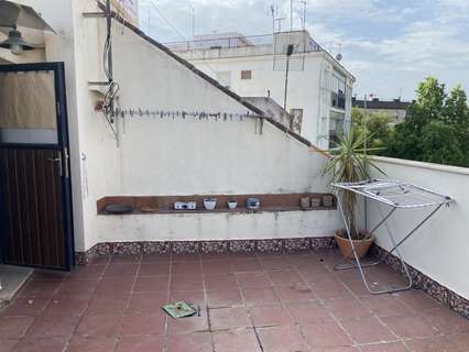 Piso en venta en Córdoba rebajado