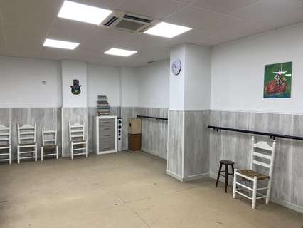 Local comercial en venta en Córdoba rebajado