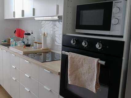 Piso en venta en Córdoba