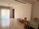 Piso en venta en Córdoba rebajado