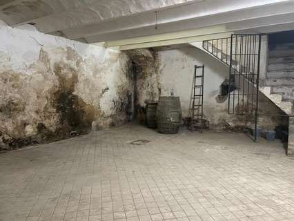 Local comercial en venta en Córdoba