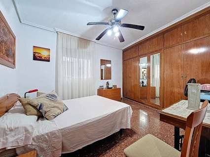 Piso en venta en Córdoba rebajado