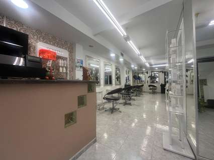 Local comercial en venta en Córdoba rebajado