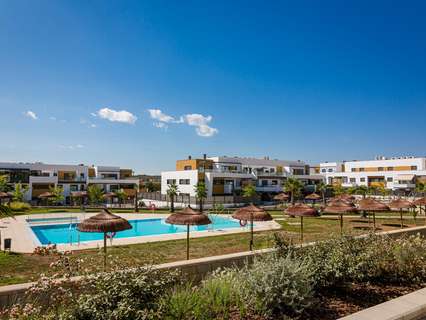 Planta baja en venta en Córdoba