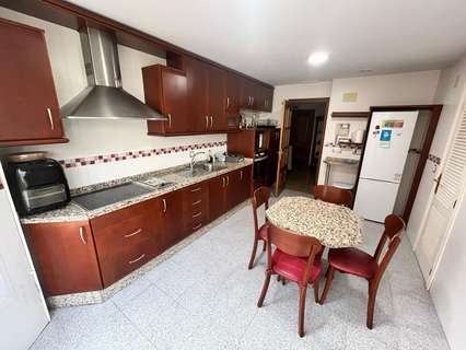 Piso en venta en Córdoba