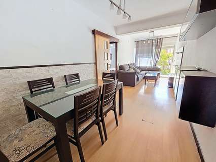 Piso en venta en Córdoba rebajado