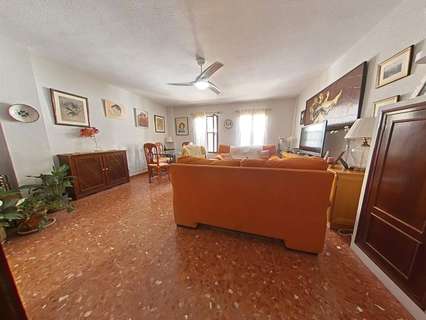 Casa en venta en Córdoba