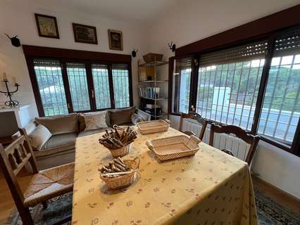 Chalet en venta en Córdoba