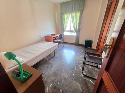 Piso en alquiler en Córdoba rebajado