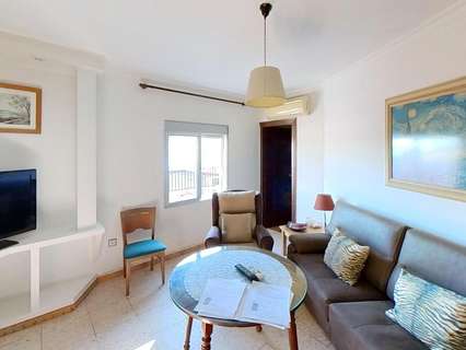 Piso en venta en Córdoba