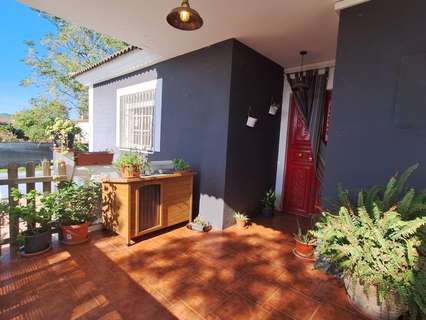 Casa en venta en Córdoba