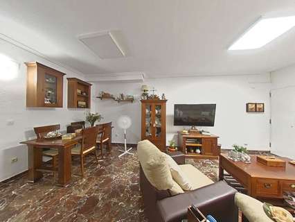 Casa en venta en Almodóvar del Río