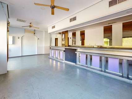 Local comercial en venta en Córdoba