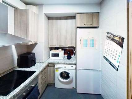 Piso en venta en Córdoba