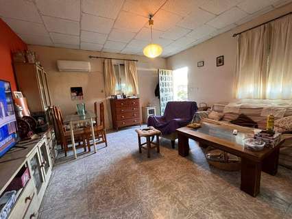 Chalet en venta en Almodóvar del Río rebajado