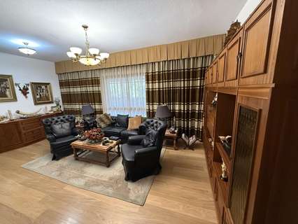 Chalet en venta en Córdoba