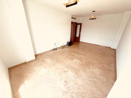 Piso en venta en Córdoba