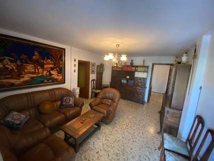 Piso en venta en Córdoba