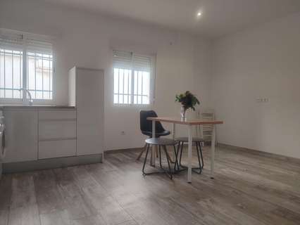 Piso en venta en Córdoba