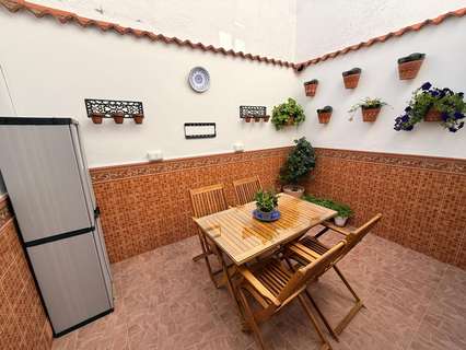 Casa en venta en Obejo