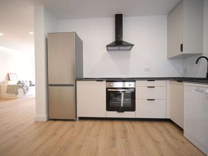 Piso en venta en Córdoba