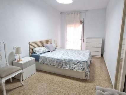 Piso en venta en Córdoba