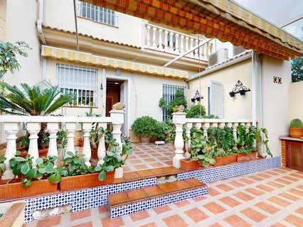 Casa en venta en Córdoba