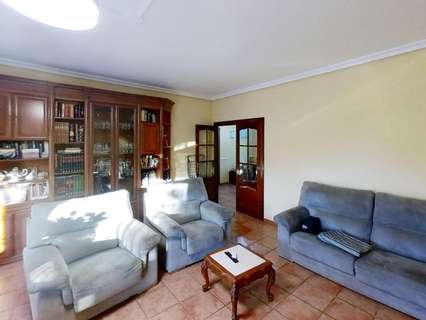 Chalet en venta en Córdoba