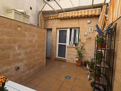 Piso en venta en Córdoba