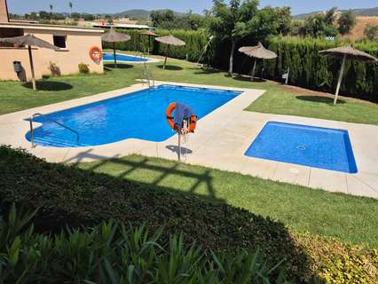 Casa en venta en Córdoba