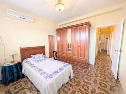 Piso en venta en Córdoba