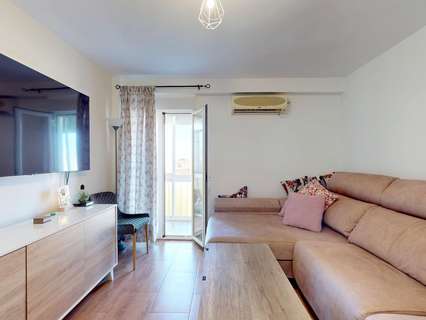 Piso en venta en Córdoba