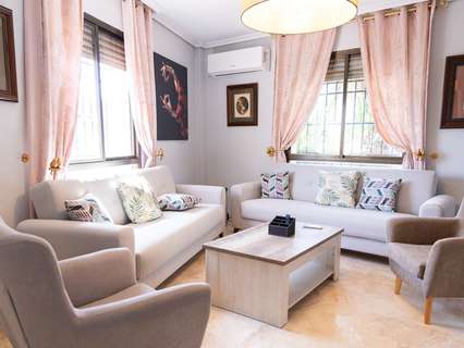 Casa en venta en Córdoba