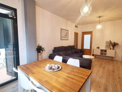 Casa en venta en Córdoba