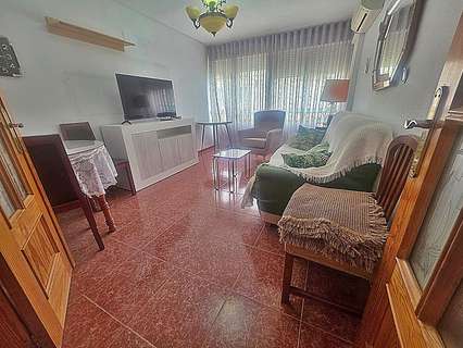 Piso en alquiler en Córdoba