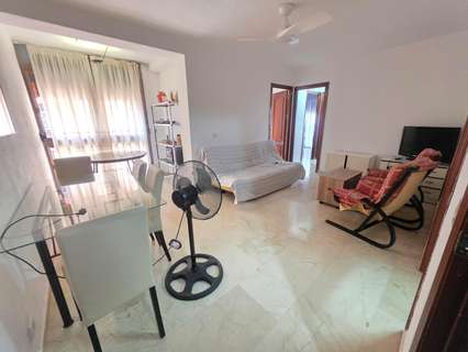 Piso en alquiler en Córdoba