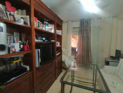Piso en venta en Córdoba