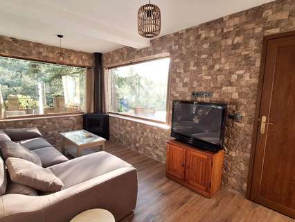 Casa en venta en Villaharta