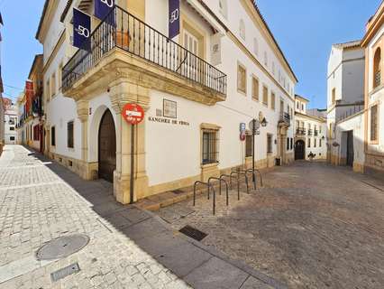 Plaza de parking en alquiler en Córdoba