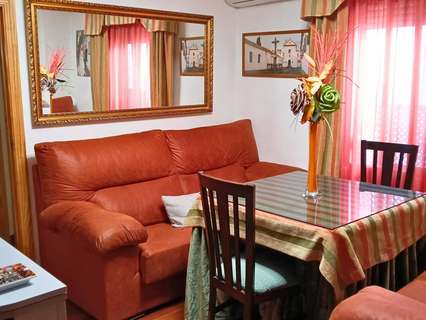 Piso en venta en Córdoba