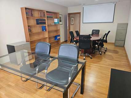 Oficina en venta en Córdoba