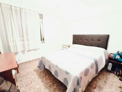 Piso en venta en Córdoba